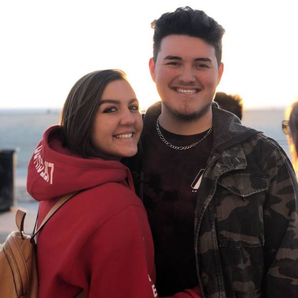 Meet your Posher, Elizabeth - Picture 1 of 1